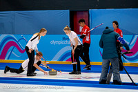 YOG Curling Round Robin 01-10-2020